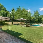 Βίλα Casale Dei Tigli 8, Emma