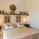 Casale Dei Tigli 8, Emma Βίλα *