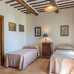 Casale Dei Tigli 8, Emma * Castel Giorgio