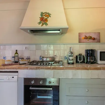 Casale Dei Tigli 8, Emma * Castel Giorgio